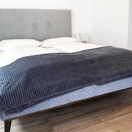 מראנו Laurentia Penthouse Apartment מראה חיצוני תמונה