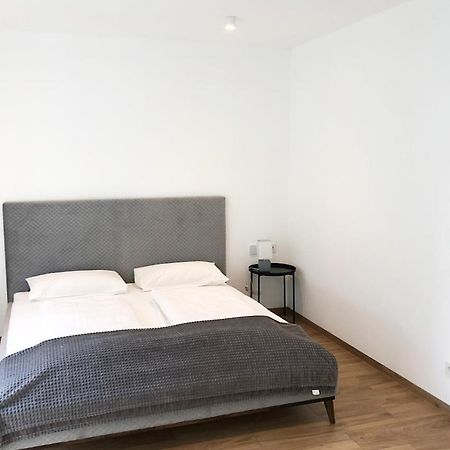 מראנו Laurentia Penthouse Apartment מראה חיצוני תמונה